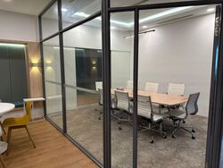 PLUS (D1), Office #454091181